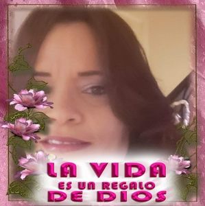 Meet your Posher, Amarilys